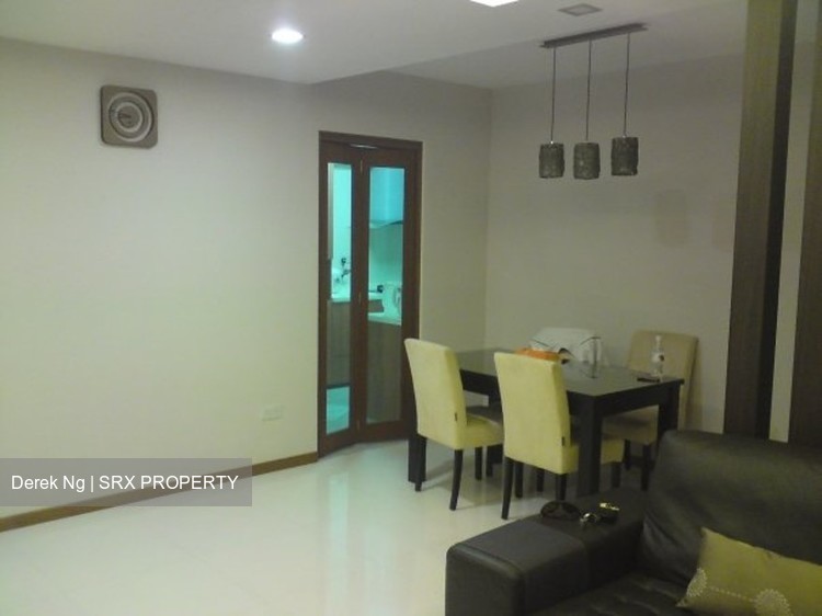 Blk 221A Bedok Central (Bedok), HDB 4 Rooms #197924592